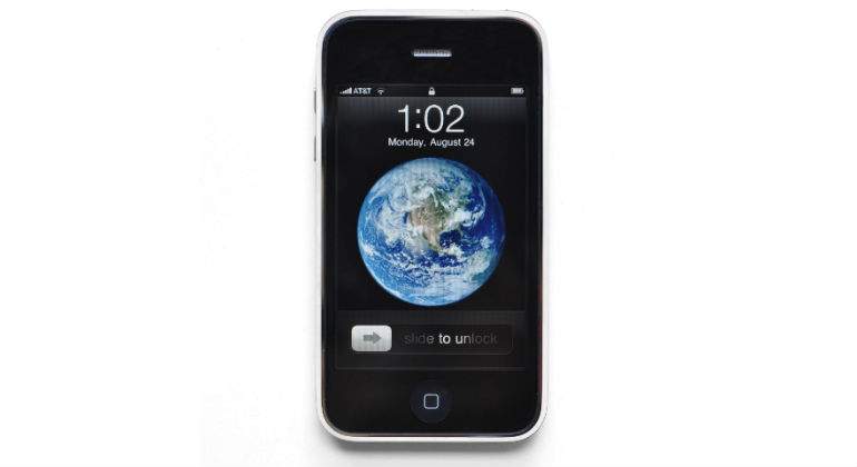 iphone-3gs-2.jpg