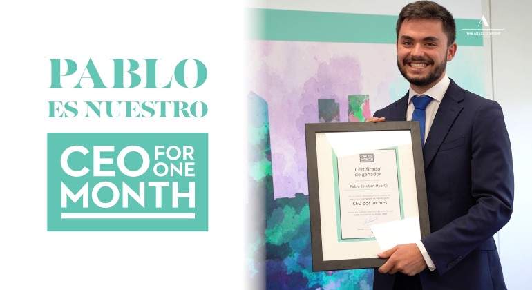 pablo.jpg