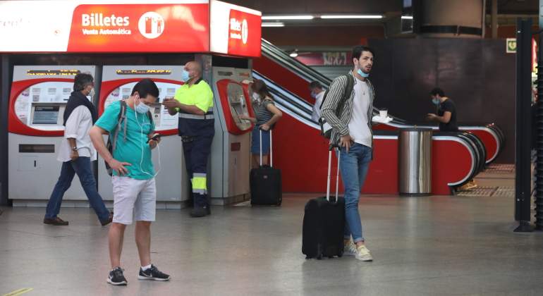 personas-estacion-ep.jpg
