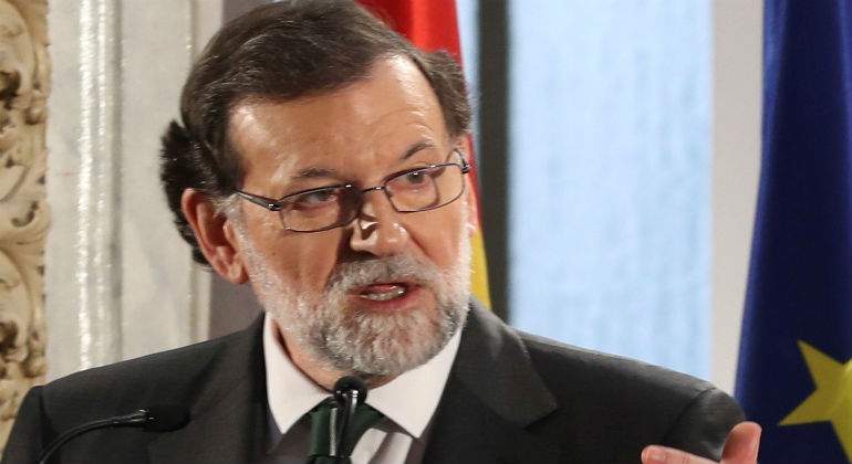 rajoy111111.jpg
