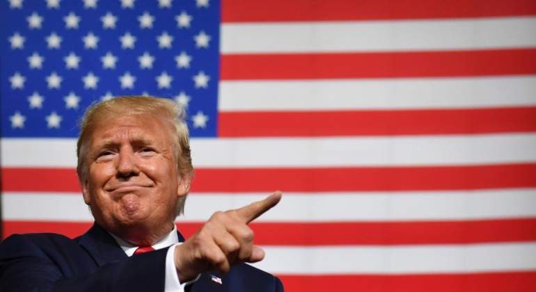 trump-china-aranceles-1.jpg