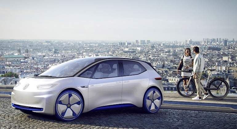 volkswagen-movilidad-id.jpg