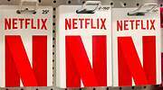 Subida de precios de Netflix: ahora te va a costar hasta 18 euros al mes