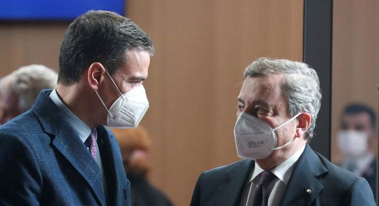 Draghi-Sanchez-Efe.jpg