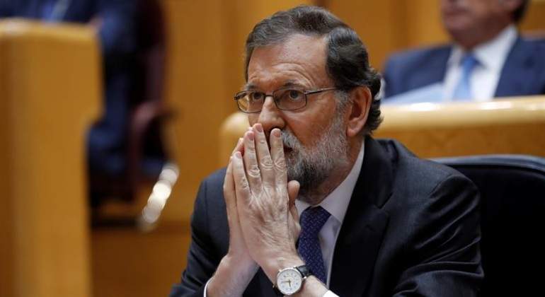 Rajoy-Senado-155-27octubre2017-EFE-2.jpg