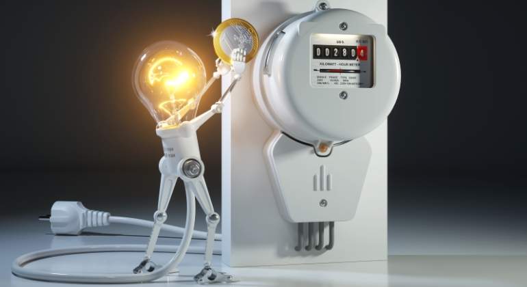 bombilla-luz-ahorro.jpg