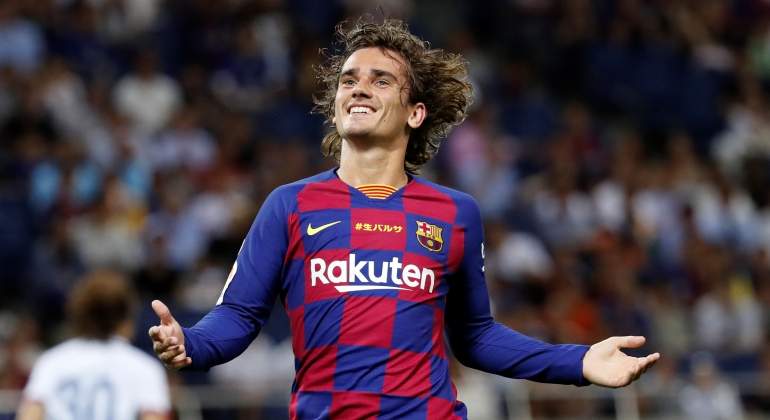 griezmann-barcelona-debut-reuters.jpg