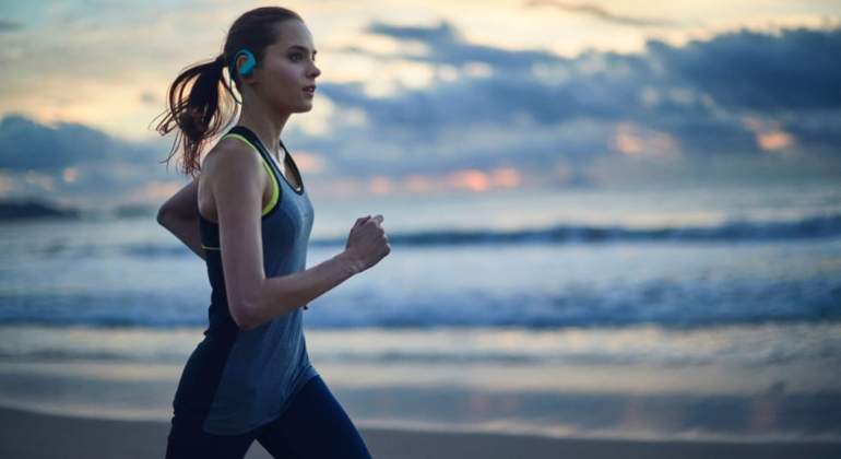 mujer-correr-770.jpg