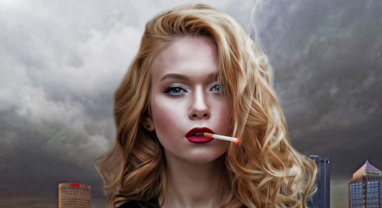 mujer-fumando-cigarro-770-pixabay.jpg