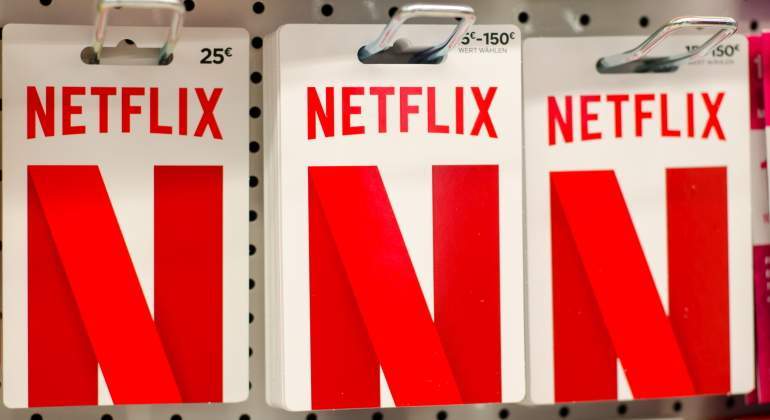 netflix-precio-euros-facua-dreamstime.jpg