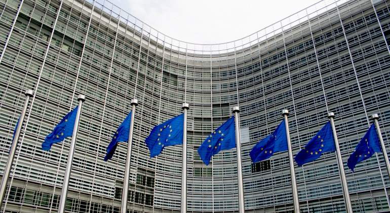 parlamento-europeo-dreamstime.jpg