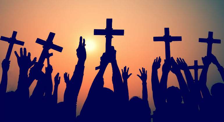 religion11111111111.jpg