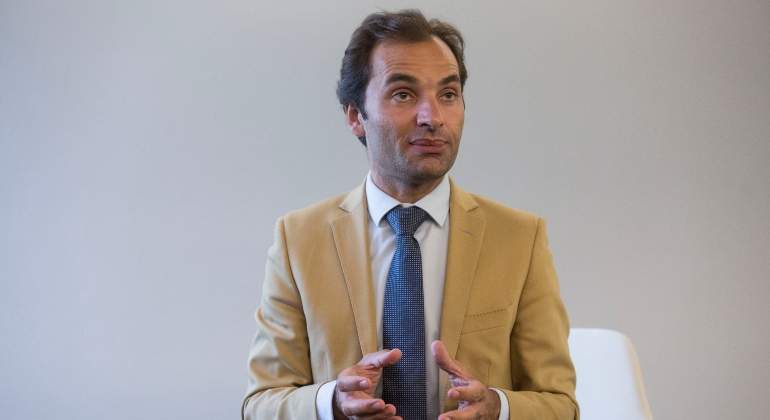 ricardo-sousa-ceo-Century-21.jpg