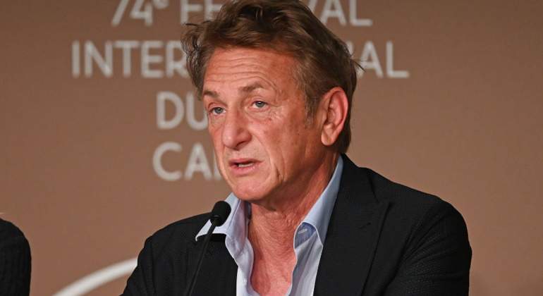 sean-penn-criticas770.jpg