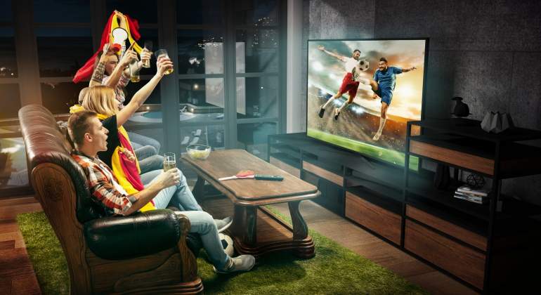 television-eurocopa-recurso-dreamstime.jpg