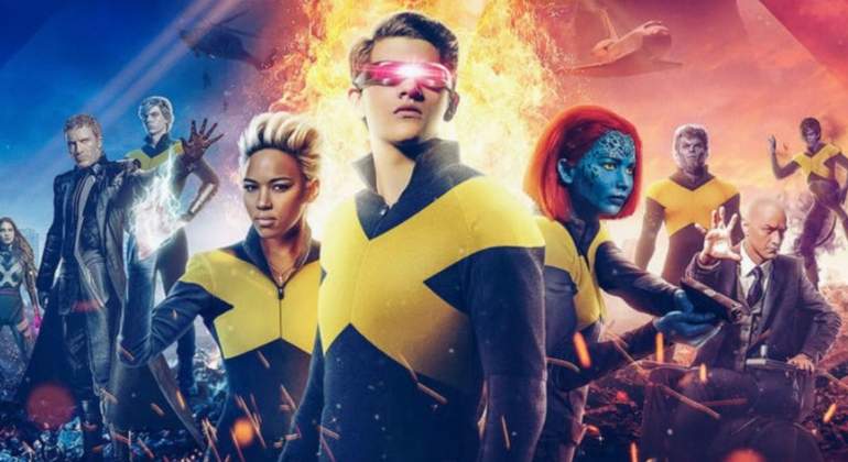 x-men-dark-phoenix-disney.jpg