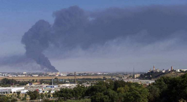 ybarra-incendio.jpg