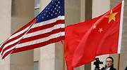 De las tierras raras a la soja: la guerra comercial se calienta entre China y EEUU