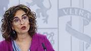 El Gobierno espera recaudar unos 400 millones con el tipo mínimo del 15% en el Impuesto de Sociedades