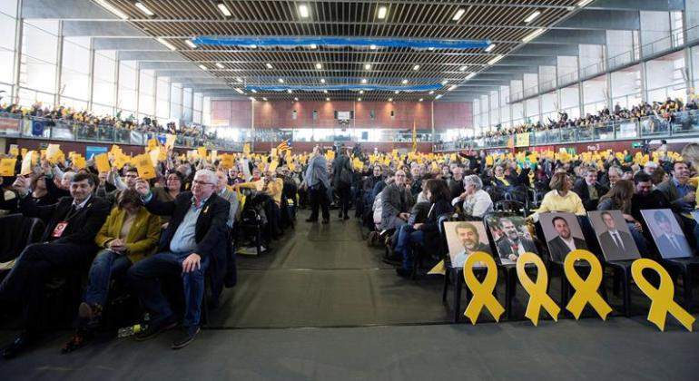 anc-asamblea-efe.jpg