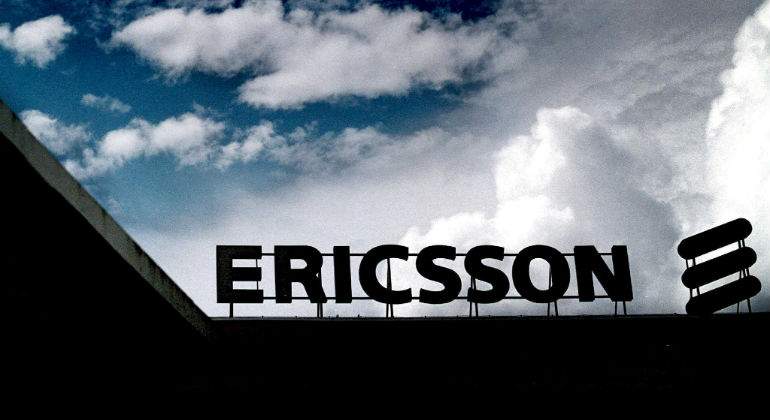 ericsson.jpg