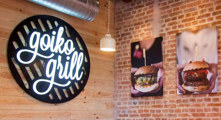 goiko-grill.jpg