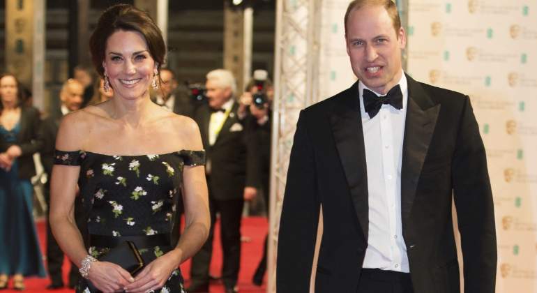 kate-bafta-770.jpg