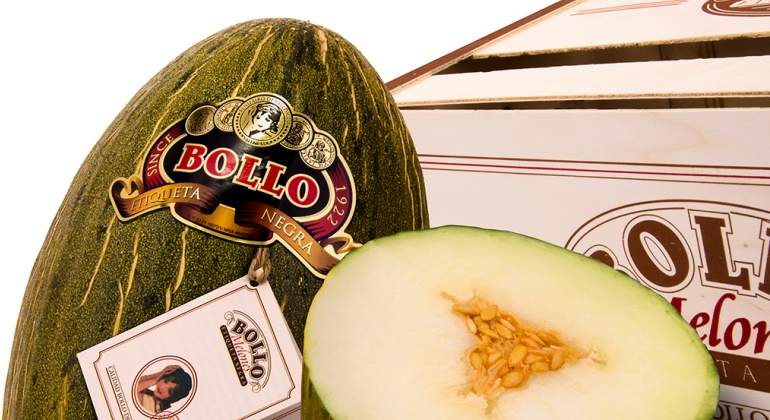 melon