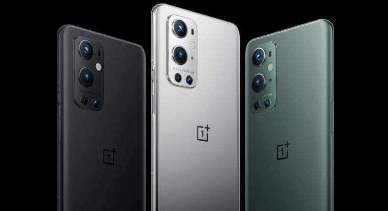 oneplus-9-pro-1.jpg