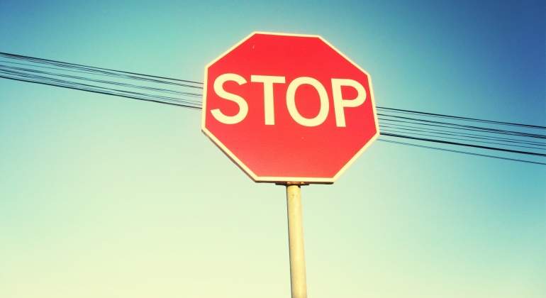 stop-getty.jpg