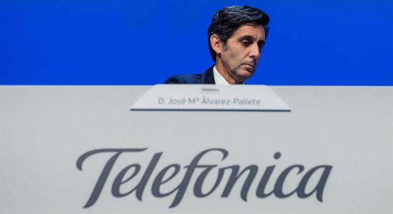 telefonica-pallete-junio-efe.jpg