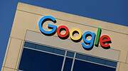 Google cede a la presión y retrasa el fin de las cookies un año más