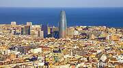 Fira de Barcelona perderá 10 millones en 2021 tras ingresar la mitad de lo previsto