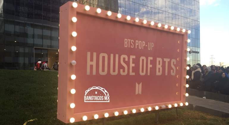 BTS-House-Polnaco-BangtacosMX.jpg