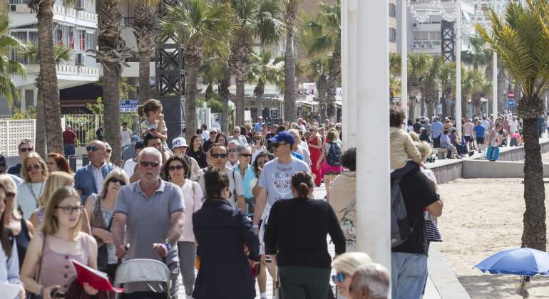 benidorm-2019-ep.jpg