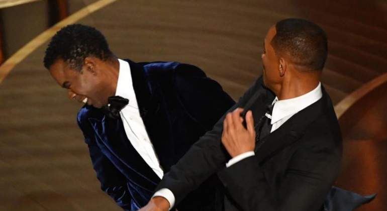 chris-rock-will-smith-770.jpg