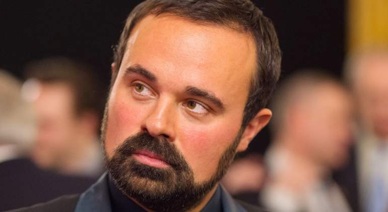 evgeny-lebedev-blumber-770x420.jpg