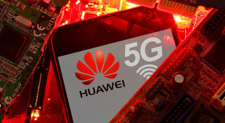 huawei.JPG