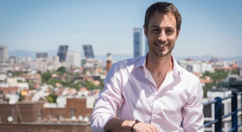 jaime-rodriguez-blablacar.jpg