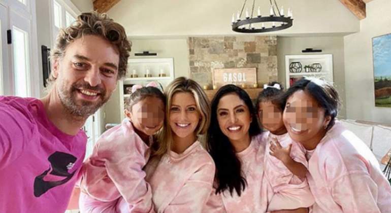 pau-gasol-vacaciones-bryant-770.jpg