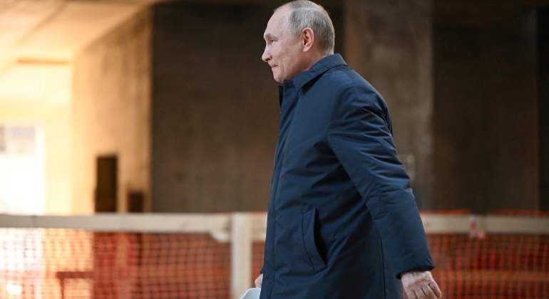 putin-obra-reuters.jpg