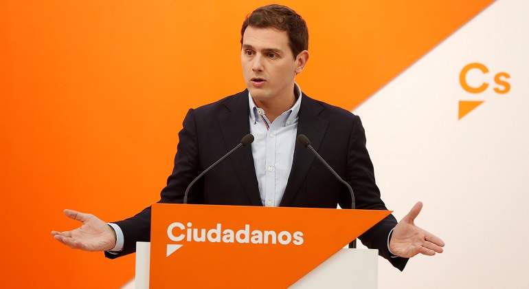 rivera770.jpg