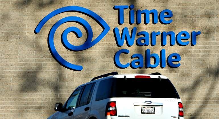 time-warner-770-reuters.jpg