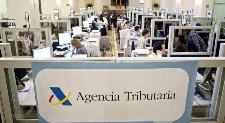 agencia-tributaria-770-efe.jpg