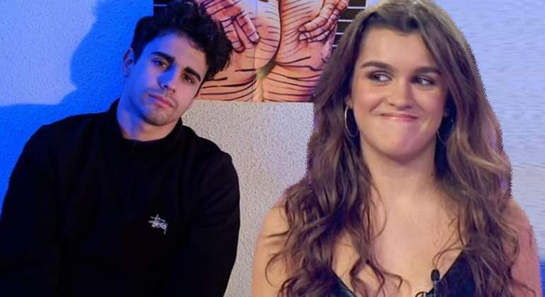amaia-diego-770.jpg