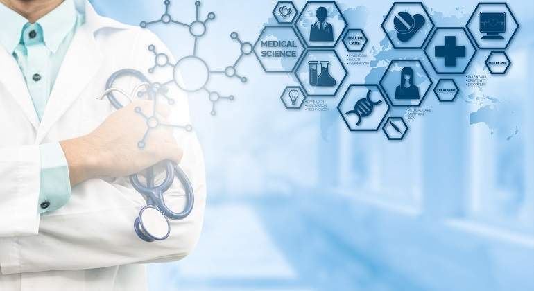 medicina-innovacion.jpg