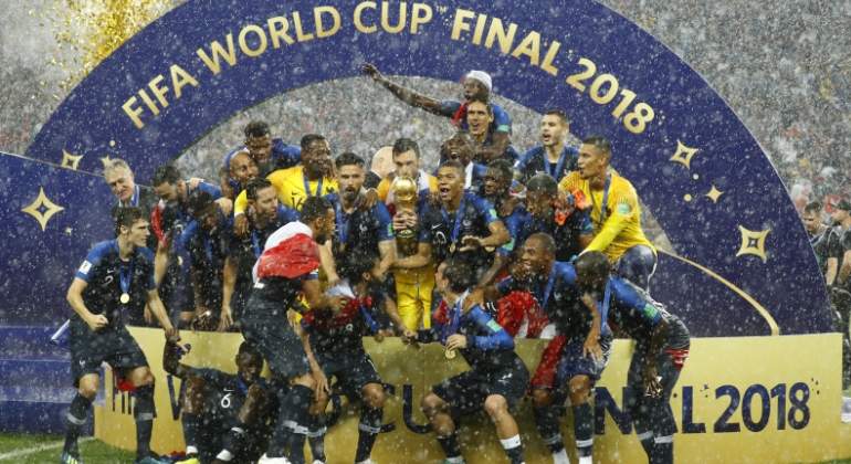 mundial-2018-francia-mundial-reuters.jpg