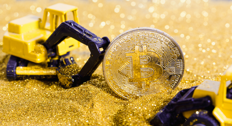 oro-bitcoin-dreamstime.png