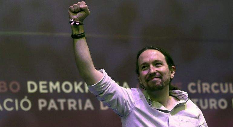 pablo-iglesias-vistalegre-gana.jpg