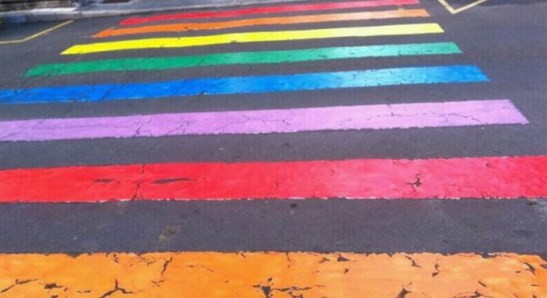 pasoscebra-gays.jpg